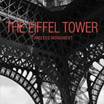 The Eiffel Tower: Timeless Monument