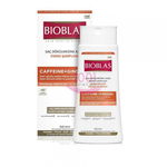 Bioblas Sampon Anticadere Energizant 8680512628408