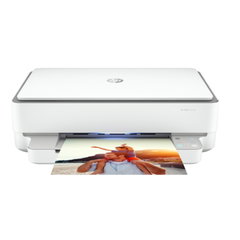 Multifunctionala HP Envy 6020E 223N4B