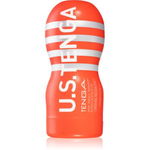 Tenga US Deep Throat Cup 