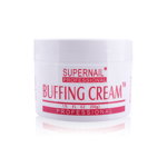 buffing cream