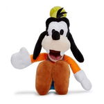 Jucarie de plus Goofy 25 cm, AS games