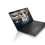 Laptop Lifebook E5512A FHD 15.6 inch AMD Ryzen 7 Pro 5875U 32GB 1TB SSD Windows 11 Pro Black, Fujitsu