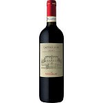 Vin roSu sec Castiglioni Chianti, 13%, Frescobaldi, 0.75l
