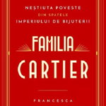 Familia Cartier - Cartier Brickell