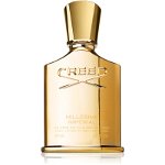 Creed Millésime Impérial Eau de Parfum unisex 50 ml, Creed