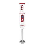 Blender vertical reincarcabil Beper, inox, multicolor, Beper