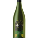 Vin alb - Liliac Very Vienna, Sauvignon Blanc, 2020, sec