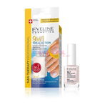 Tratament profesional 9in1 pentru unghii, 12ml, Eveline Cosmetics