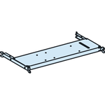 Prisma Plus-P Sistem- Placa De Mont. Pt. Ns630-1600 Debrosabil Vertical, Schneider