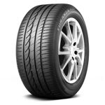 Anvelopa vara Bridgestone Turanza Er300 Rof 245/45R18 96Y Vara