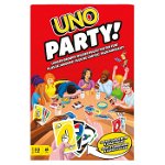 Joc Uno - Party