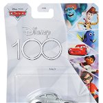 Masinuta - Disney Cars - Disney 100: Sally | Mattel, Mattel