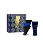 Bad Boy Cobalt Elixir Gift Set
