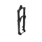 FURCA BICICLETA ROCKSHOX PIKE SELECT CHARGER RC 29" 150MM