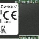 SSD Transcend MTS832S 1TB M.2 2280 SATA III (TS1TMTS832S), Transcend
