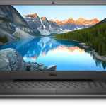 Laptop DELL Inspiron 3501, 15.6-inch FHD (1920 x 1080), procesor