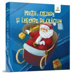Prezentare comparativa noul Cod de procedura civila si Codul anterior - Republicat în M.Of. nr. 545 din 3 august 2012