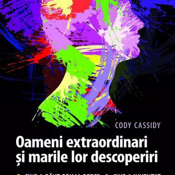Manual de psihologia cuplului si a familiei (editia a doua, revazuta si adaugita)