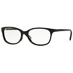 Rame ochelari de vedere dama Oakley STANDPOINT OX1131 113101, Oakley