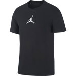 Tricou NIKE pentru barbati M JORDAN JUMPMAN DF SS CREW - CW5190010, Nike