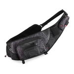 Geanta Rapala Urban Sling Bag, 40x28x14cm, Rapala