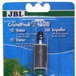 JBL CristalProfi FilterPad M Greenline - pentru filtru intern JBL CP m, JBL