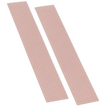 Pad termic Thermal Grizzly Minus Pad 8 20x 120x 1 mm set 2 bucati tg-mp8-120-20-10-2r