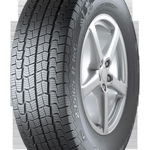 Anvelopa ALL SEASON VIKING FourTech Van 225/70R15C 112/110R