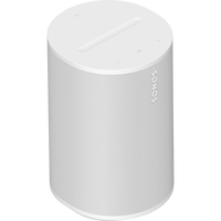 Boxa Sonos Era 100