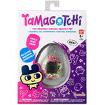 TAMAGOTCHI - KUCHIPATCHI COMIC BOOK, BanDai