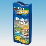 Trtament impotriva algelor JBL AlgoPond Sorb 500ml, JBL