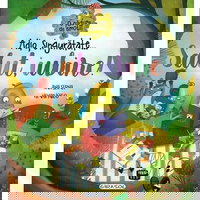 Carte de Povesti Adio, singuratate...Salut, iubire! Editura GIRASOL, GIRASOL