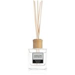Areon Home Perfume Platinum aroma difuzor cu rezervã 150 ml, Areon