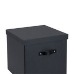 Bigso Box of Sweden cutie de depozitare Logan, Bigso Box of Sweden