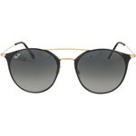 Ochelari de soare Ray-Ban RB3546 900985 49