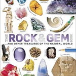 The Rock & Gem Book