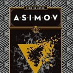 Sfarsitul eternitatii - Isaac Asimov, Isaac Asimov