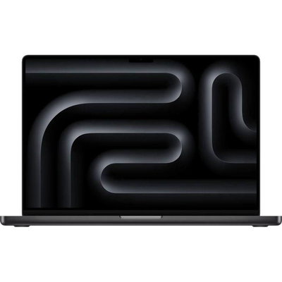 Notebook MacBook Pro 14 Liquid Retina XDR (2026) 14.2" Liquid Retina XDR Apple M5 Pro 15-core 24GB 2TB SSD Apple M5 Pro 16-core Graphics, macOS, Int KB, Space Black