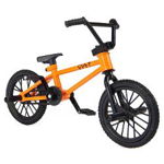 Tech Deck Pachet Bicicleta Bmx Fult Portocaliu 6028602_20140828, Viva Toys