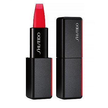 Modernmatte powder lipstick 512 4 gr, Shiseido