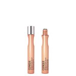 All about eyes serum duo set 30 ml, Clinique