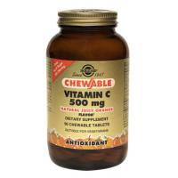 Picolinat de crom 200 mcg, 90 capsule vegetale, Solgar, Solgar Picolinat de crom 200 mcg, 90 capsule vegetale, Solgar, Solgar