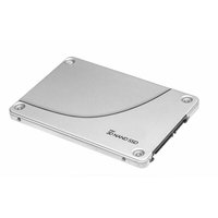 SOLIDIGM SSD Intel Winchester, SATA III, 7.68TB, 2.5, 510MB/s, 550MB/s, 7 mm, TLC, SOLIDIGM