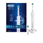 Periuta electrica Oral B Professional 4000 Cross Action Box