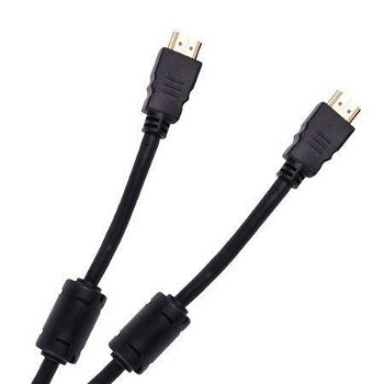Cablu HDMI Cabletech KPO3884-1.5, Standard 2.0, 1.5 m