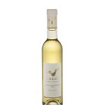 Vin alb dulce Liliac Winery Mini Nectar Of Tansylvania, 0.375L