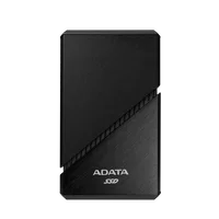 SSD Extern A-Data SE920  1TB  USB4  Black, A-Data