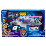  Paw Patrol The Mighty Movie 2-pack, Spin Master