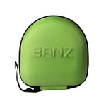 Carcasa Protectie pentru Casti Antifonice, 3-10 ani, Diverse culori, Banz®